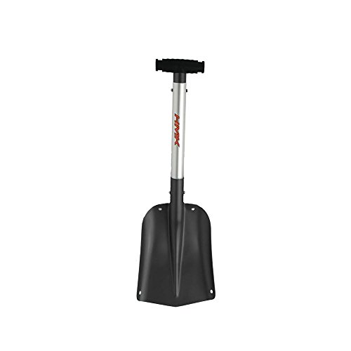 Shovels HMK HM3SHORTG