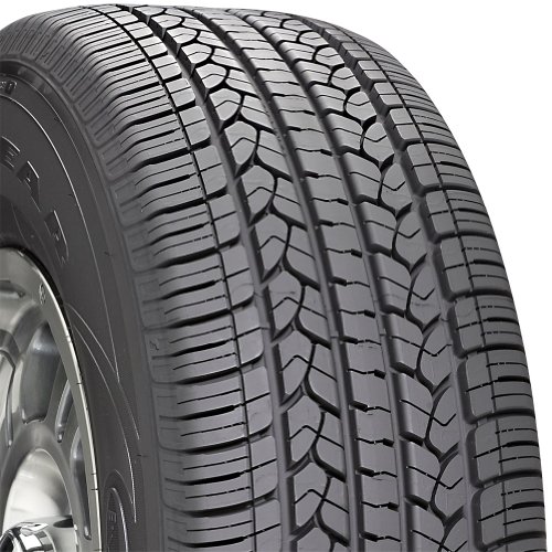 All-Season Goodyear 755338383