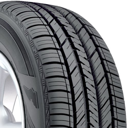 All-Season Goodyear 738570571