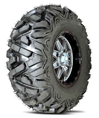 Tires EFX Tires W-25-10-12