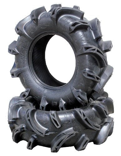 Categories EFX Tires M-30-10-14