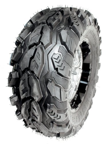 Tires EFX Tires MG-26-9-14