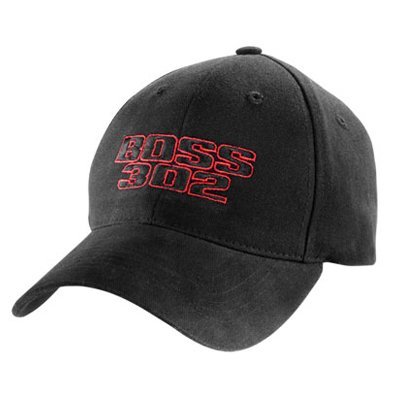 Racing Apparel  300183