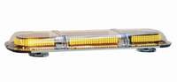 Lighting Assemblies & Accessories Able-2 Products 11.1227-RedMag