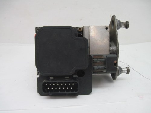 Pump & Motor Assemblies Tom's Foreign Auto Parts 504722-545-50549-110417