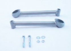 Sway Bars Whiteline KBR15