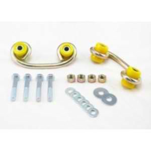 Link Kits Whiteline KLC19