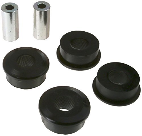 Bushing Kits Whiteline KDT905