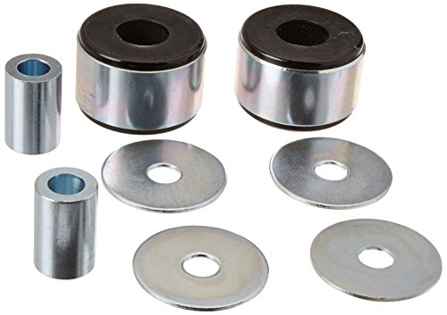 Bushing Kits Whiteline KDT906