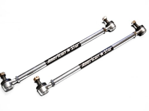 Tie Rods American Star ASM015