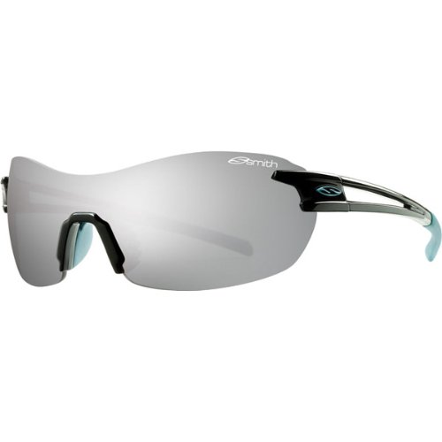 Goggles Smith Optics VNPCGYMBK-AMA