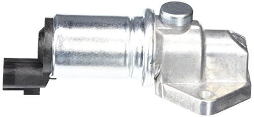 Idle Air Control Valves Standard Motor Products AC253T