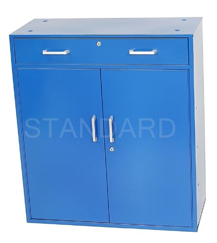 Standard Motor Products AC278T Fuel Injection Idle Air Control Valve Idle Air Control Valves Standard Motor Products AC278T