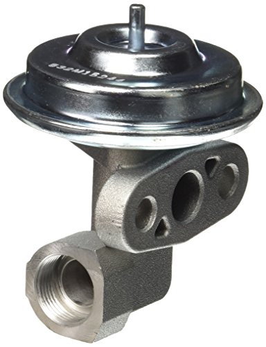 EGR Valves Standard Motor Products EGV994T