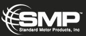 Standard Motor Products ALS203T Rear ABS Wheel Sensor Speed Sensors Standard Motor Products ALS203T