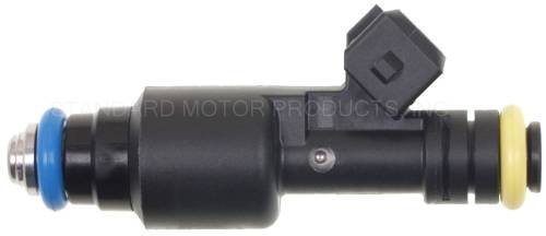 Fuel Injectors Standard Motor Products FJ813