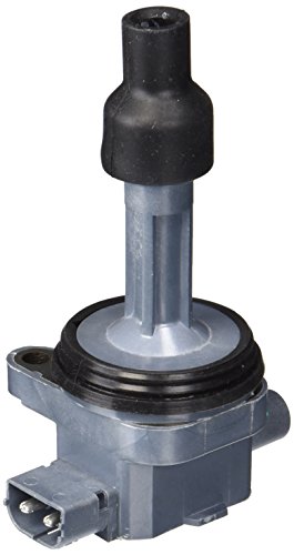 Coils Standard Motor Products UF365T
