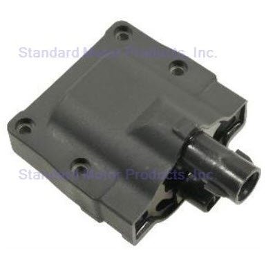 Coils Standard Motor Products UF72T