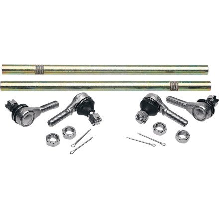 Tie Rods Moose Racing 0430-0633