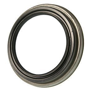 National Bearing 710573 Front Wheel Oil Seal Wheel National Bearing 710573