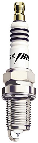 Spark Plugs NGK LKAR8AI-9