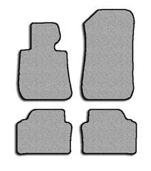 Custom Fit Auto Mat Store AV2285c-18-02