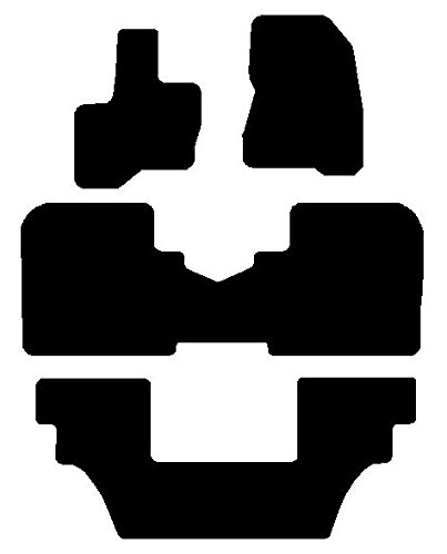 Custom Fit Auto Mat Store AV3709-18-17