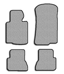 Custom Fit Auto Mat Store AV2138c-18-02