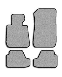 Custom Fit Auto Mat Store AV2685c-18-02