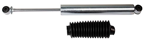 Triple Shock Kits Rancho RS7264