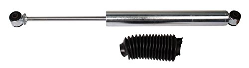 Shocks Rancho RS7269