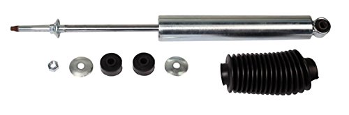 Triple Shock Kits Rancho RS7296