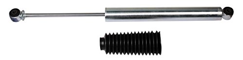 Triple Shock Kits Rancho RS7297