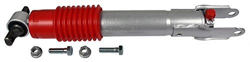 Shock Absorbers Rancho RS999377