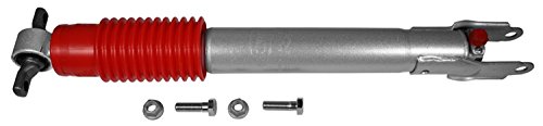 Rancho RS999380 Shock Absorber Shock Absorbers Rancho RS999380