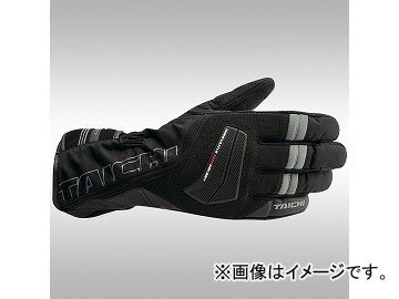 Gloves Rstaichi RST581