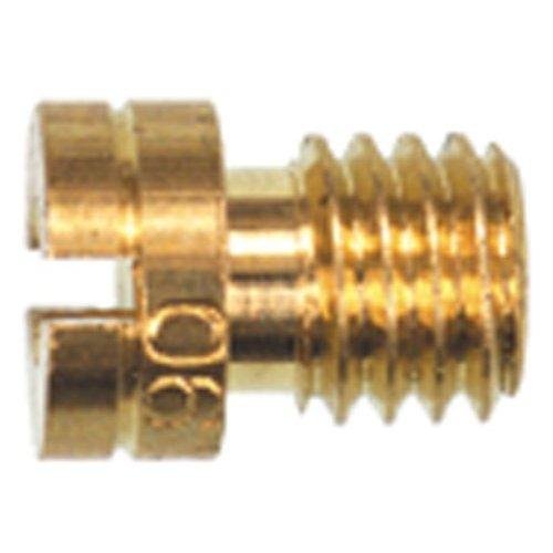 Sudco Round Main Jets - 108 KE019.181 Jets Sudco KE019.181