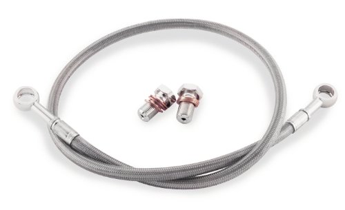 Brake Cables & Lines Galfer D514R