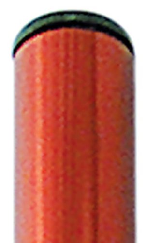 Handlebars Fly Racing 060514623