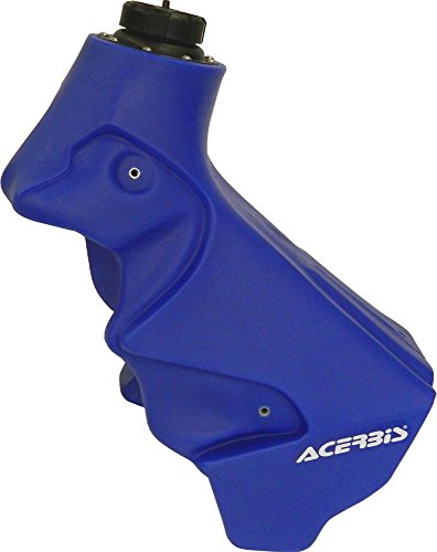 Gas Tanks Acerbis 2211560003