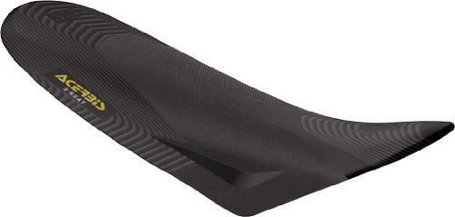 Fenders Acerbis 2205390237