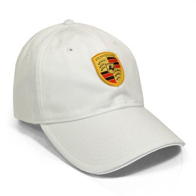 Racing Apparel Porsche WAP0800040C