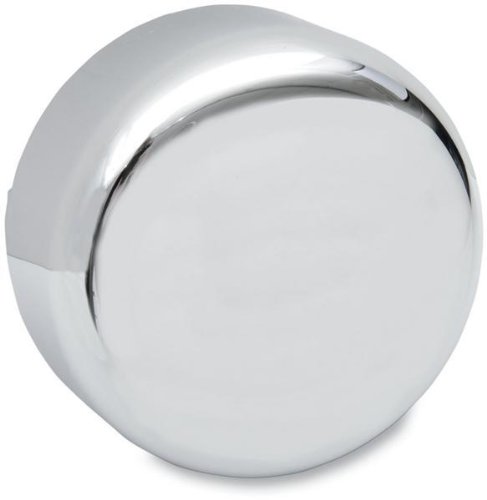 Horn Covers Drag Specialties 76636B4