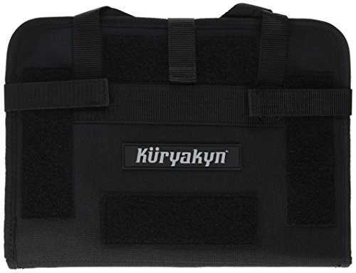 Luggage Kuryakyn 4134