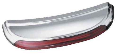 Turn Signal Assemblies & Lenses Kuryakyn 3154