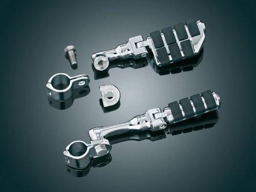 Foot Pegs Kuryakyn 4507