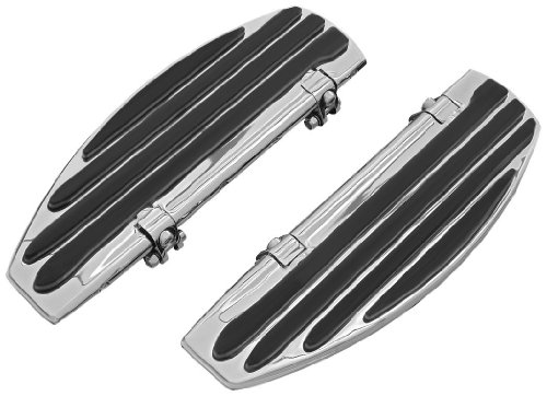 Foot Pegs Kuryakyn 7902