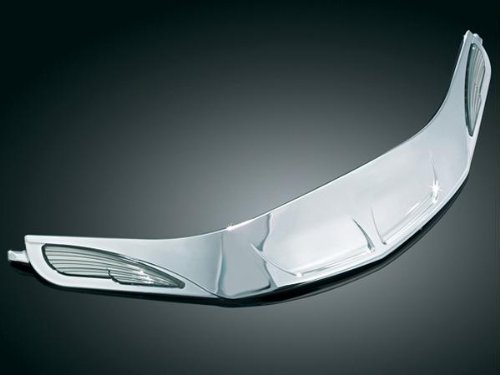 Windscreen Trim Kuryakyn 1367