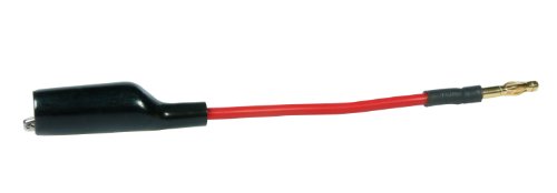 Electrical Testers & Test Leads Power Probe PNECT057