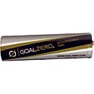 Electronics Features Goal Zero 11404